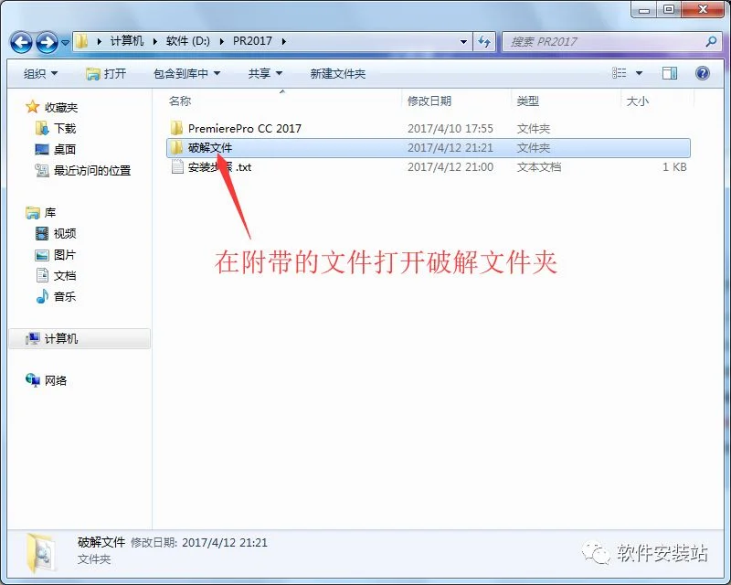 图9
