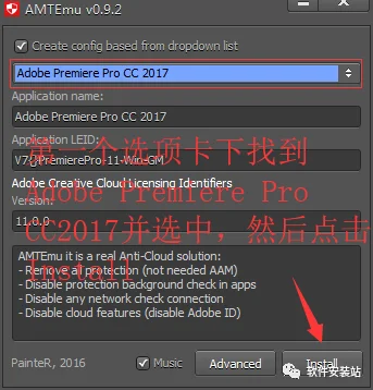 图11