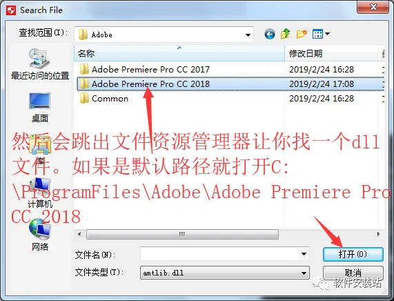 图12