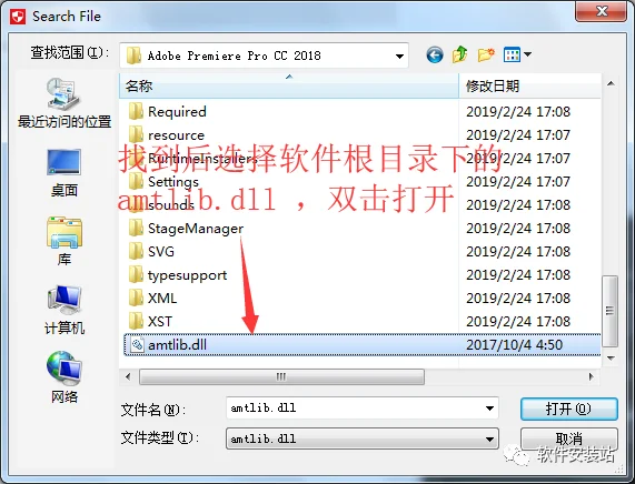 图13