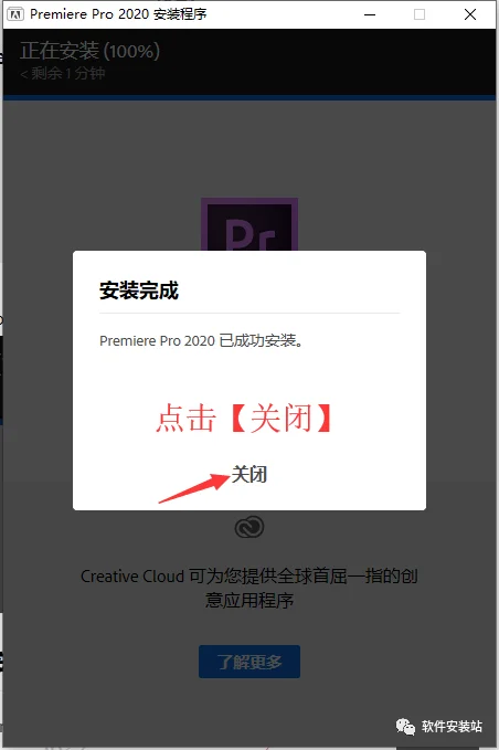 图9