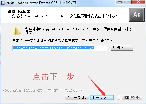 图17