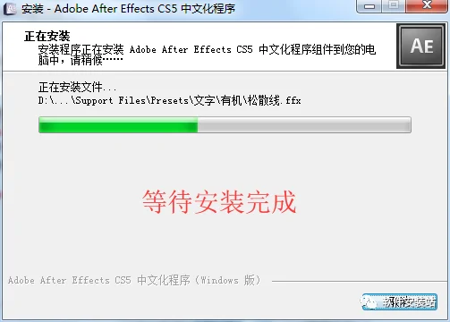 图21