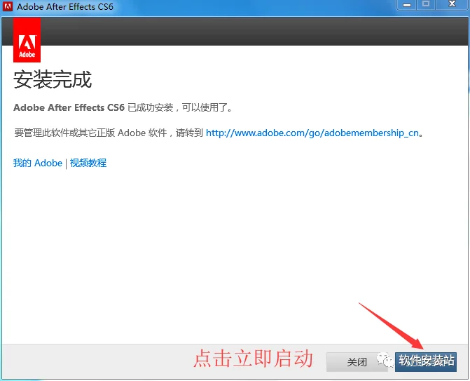 图9