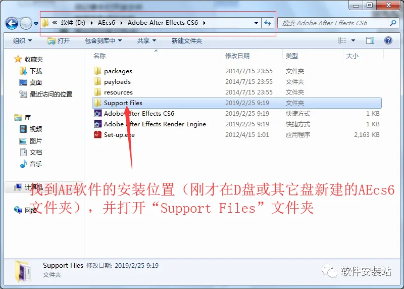 图13