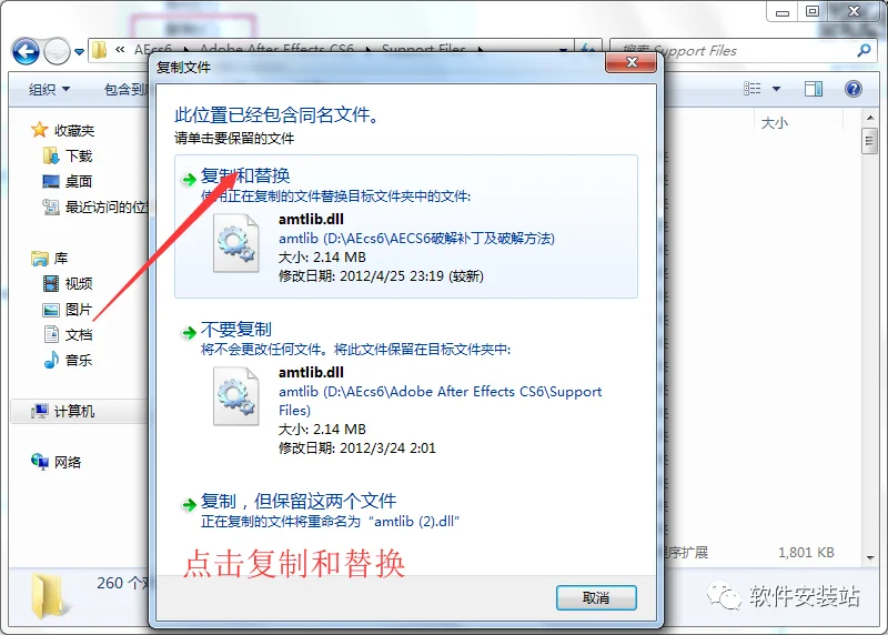图15