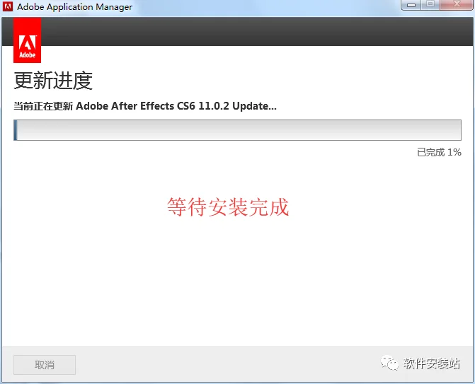 图18
