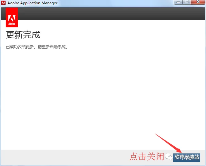 图19