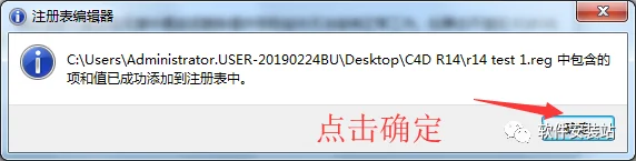 图15
