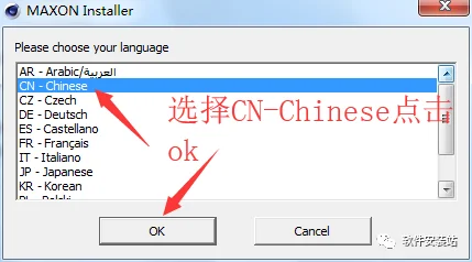 图19