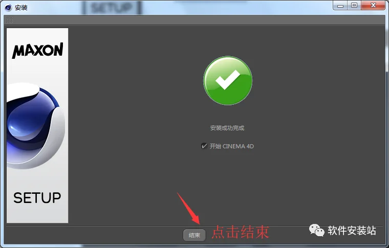 图27