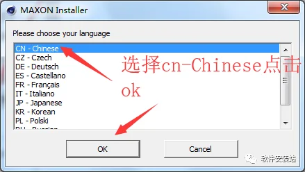 图15