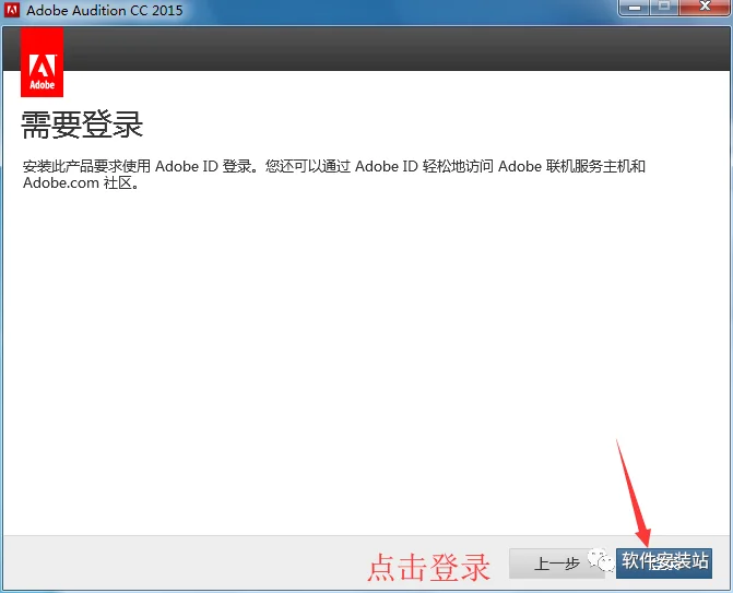 图7