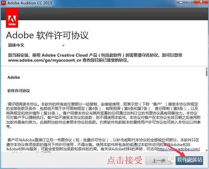 图9
