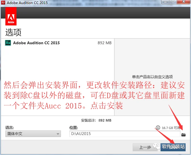 图10
