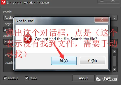 图18
