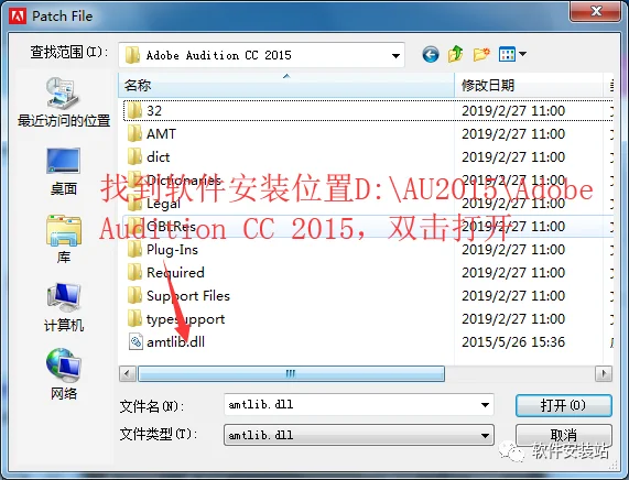 图19
