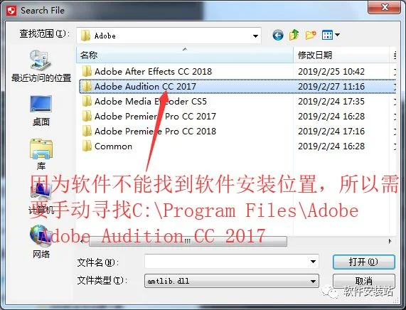 图13