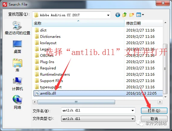 图14