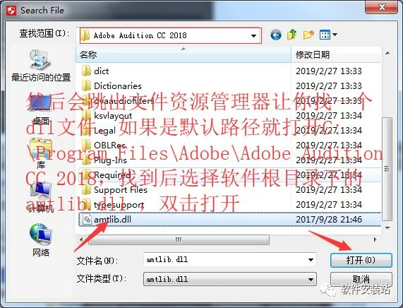 图11