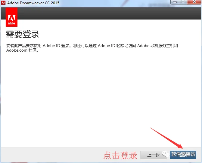 图6