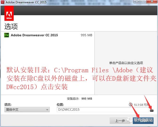 图9