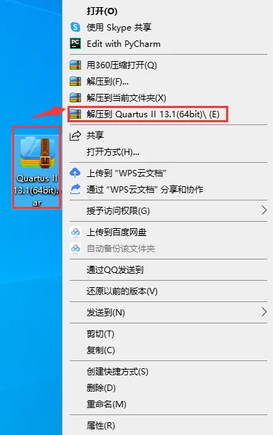 图1