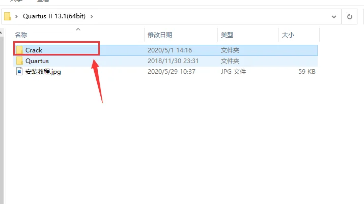 图20