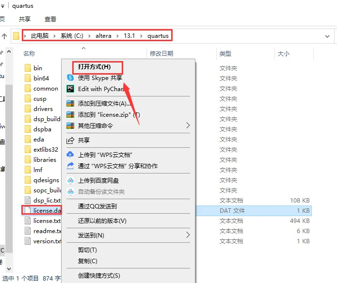 图30