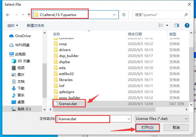 图34
