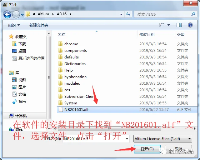 图18