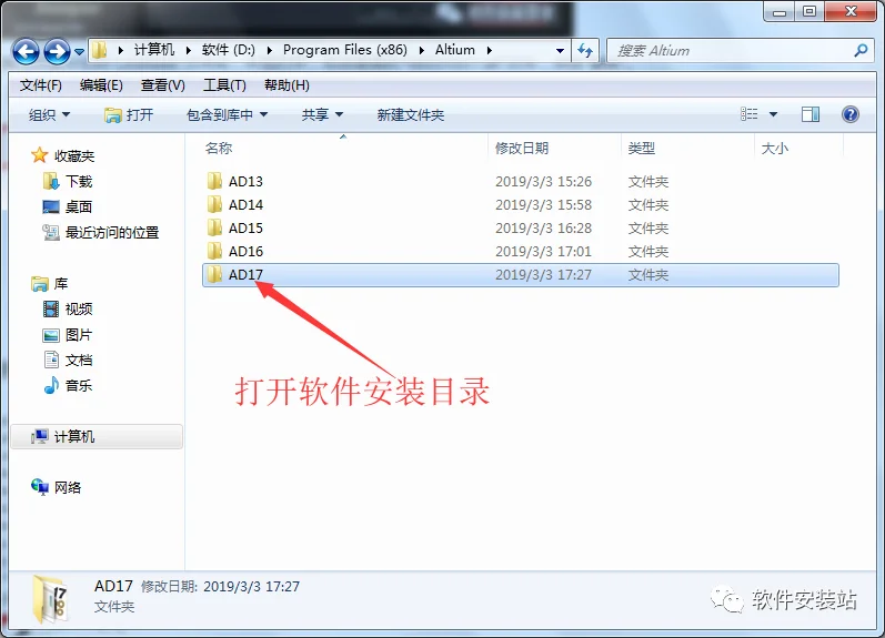 图12