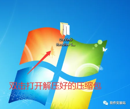 图3