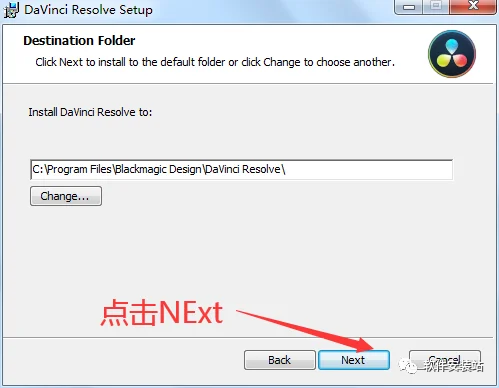 图9