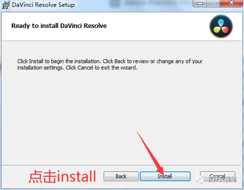 图10