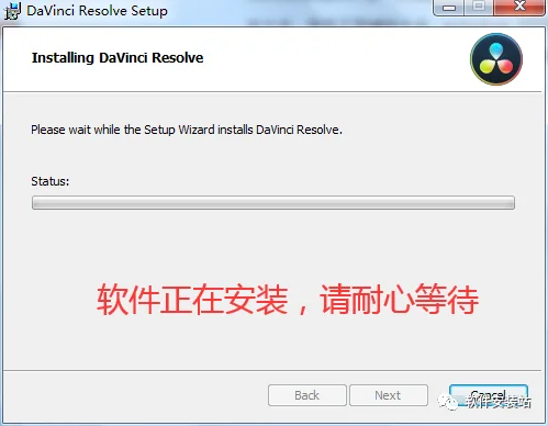 图11