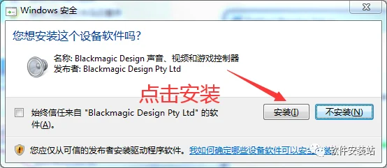 图12