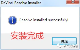 图13