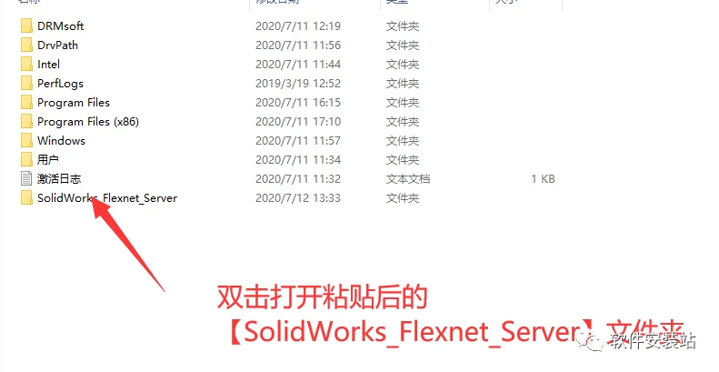 图11