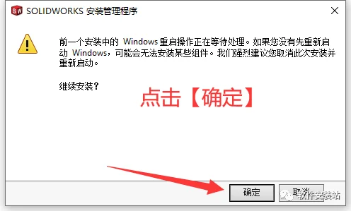 图16