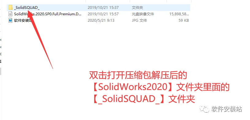 图29