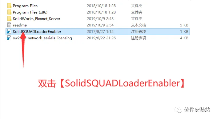 图35