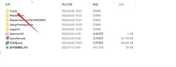 图15