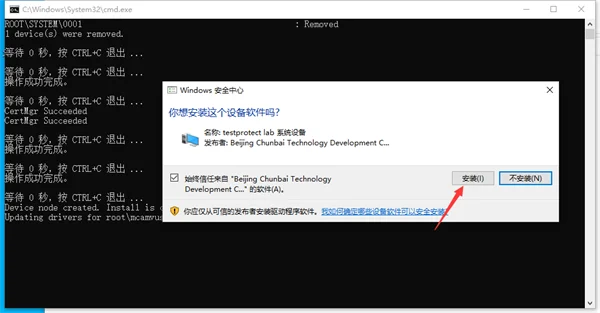 图19