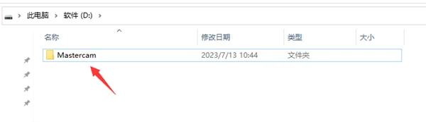 图27