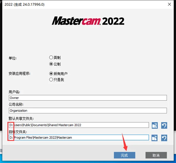 图9