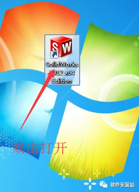 图15