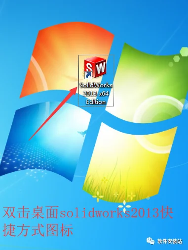 图15