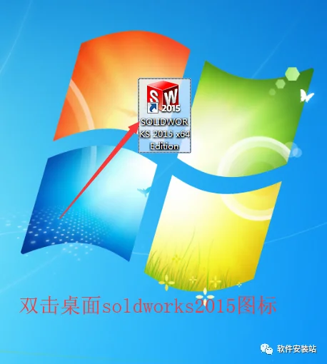 图12
