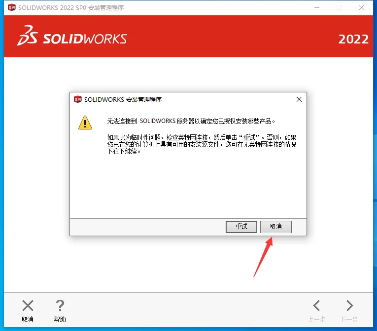 图15